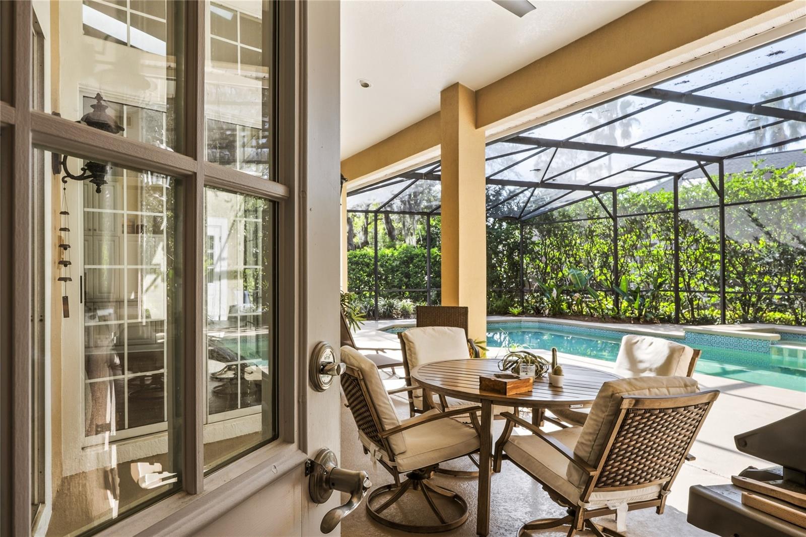 GLEN EAGLE UNIT 3 - Residential