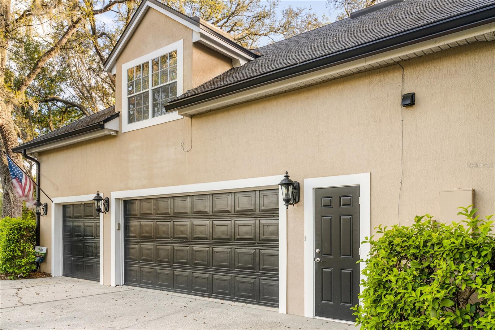 GLEN EAGLE UNIT 3 - Residential