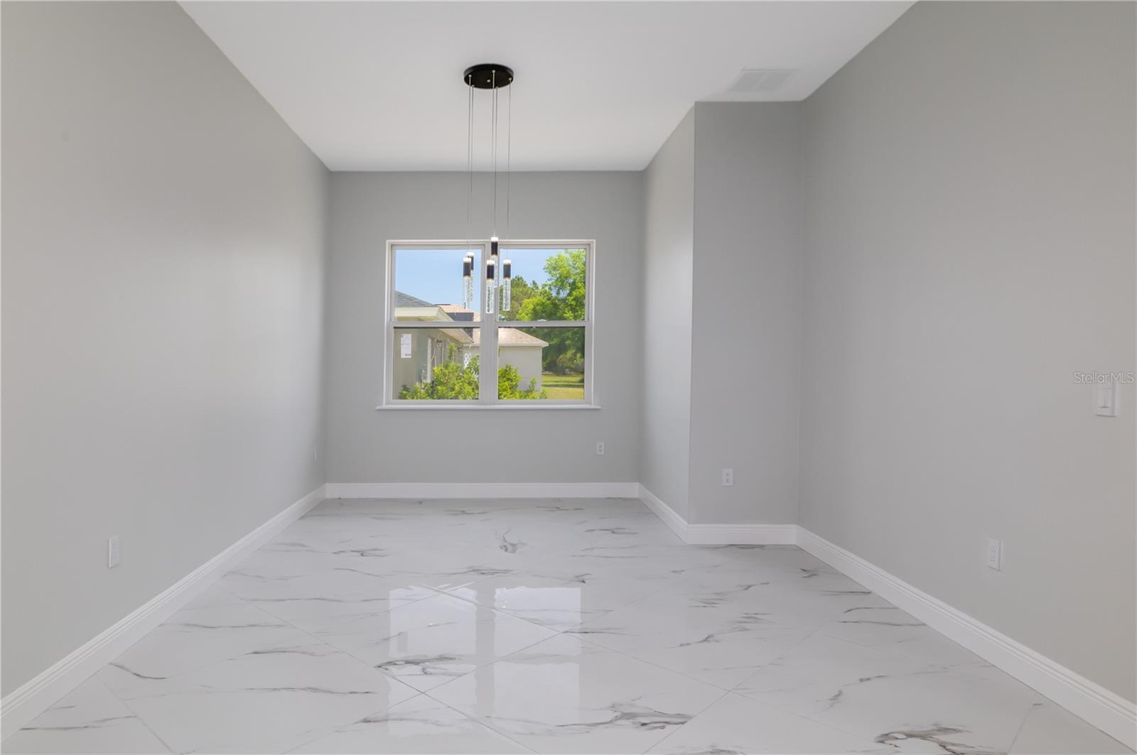 PALM COAST SEC 26 - Residential Income