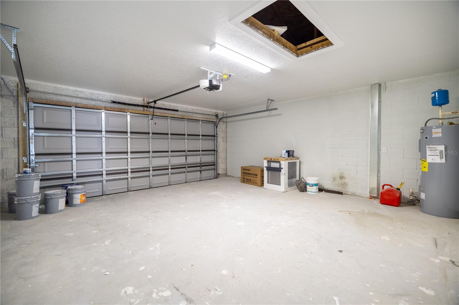 PALM COAST SEC 26 - Residential Income