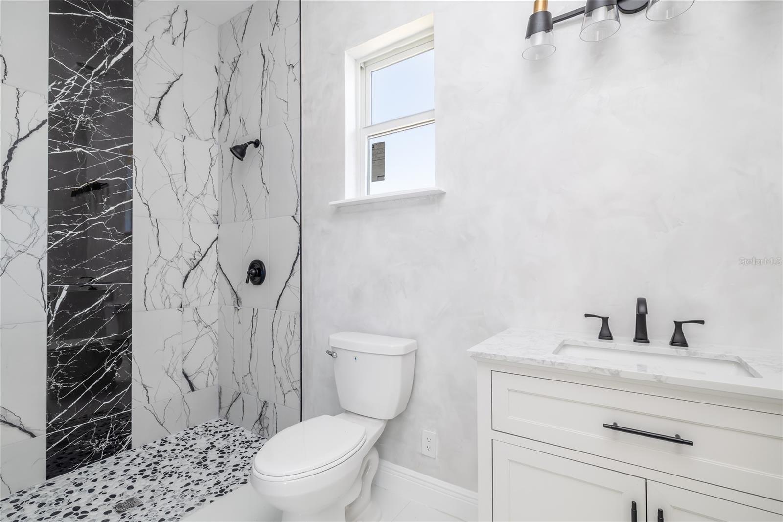 PALM COAST SEC 26 - Residential Income