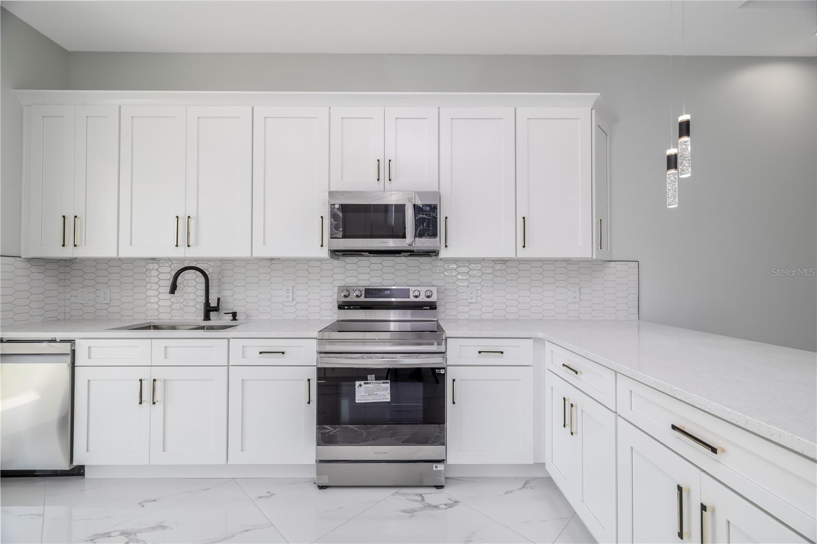 PALM COAST SEC 26 - Residential Income