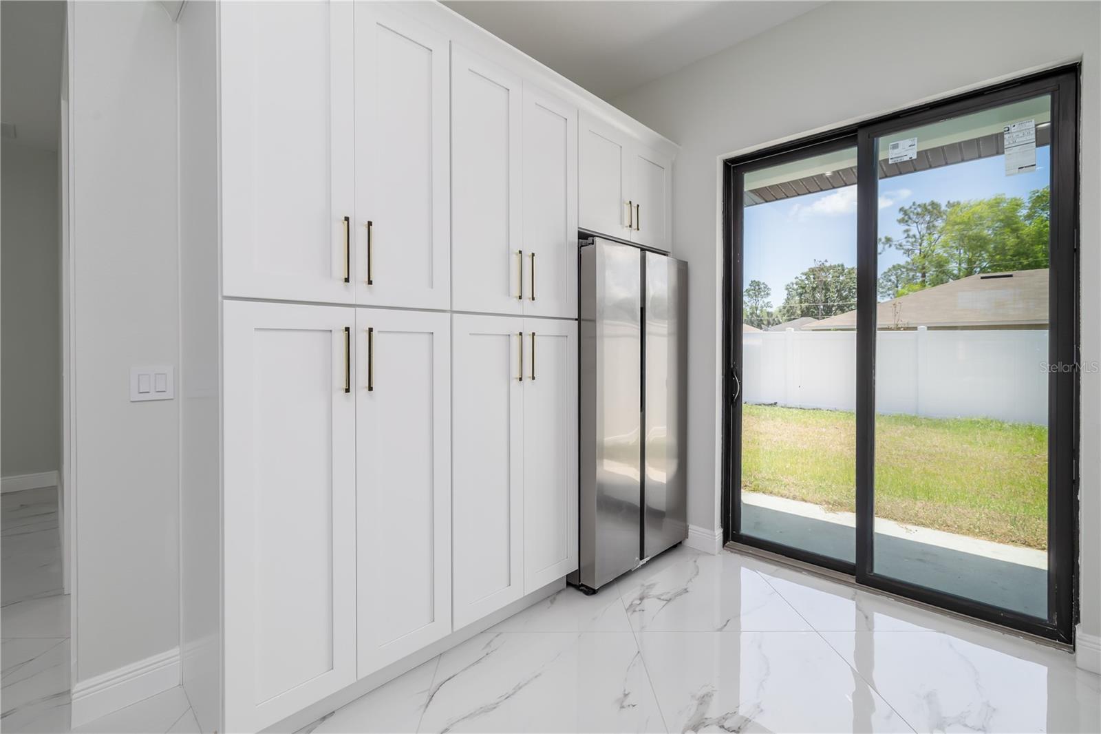 PALM COAST SEC 26 - Residential Income