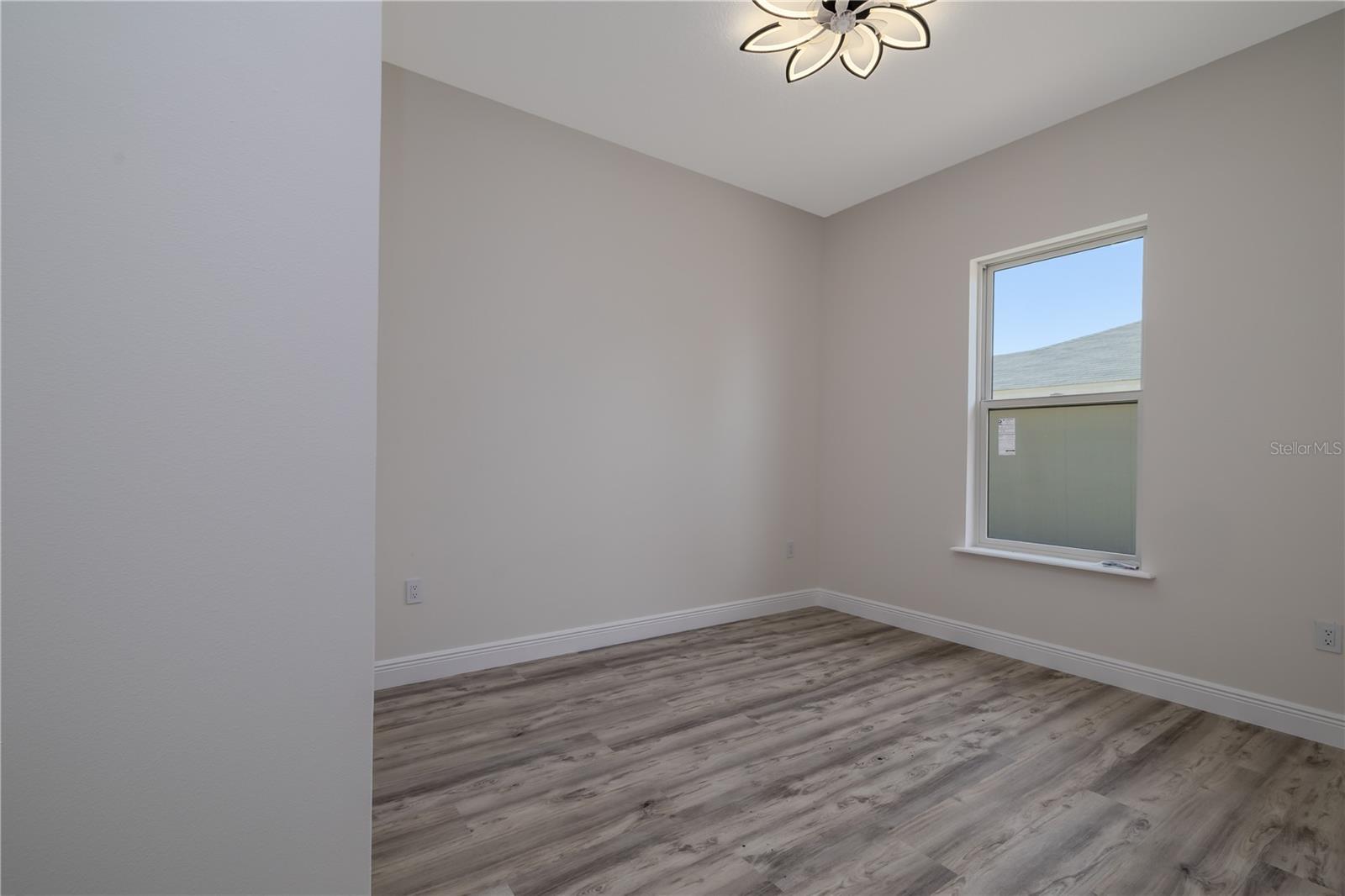 PALM COAST SEC 26 - Residential Income