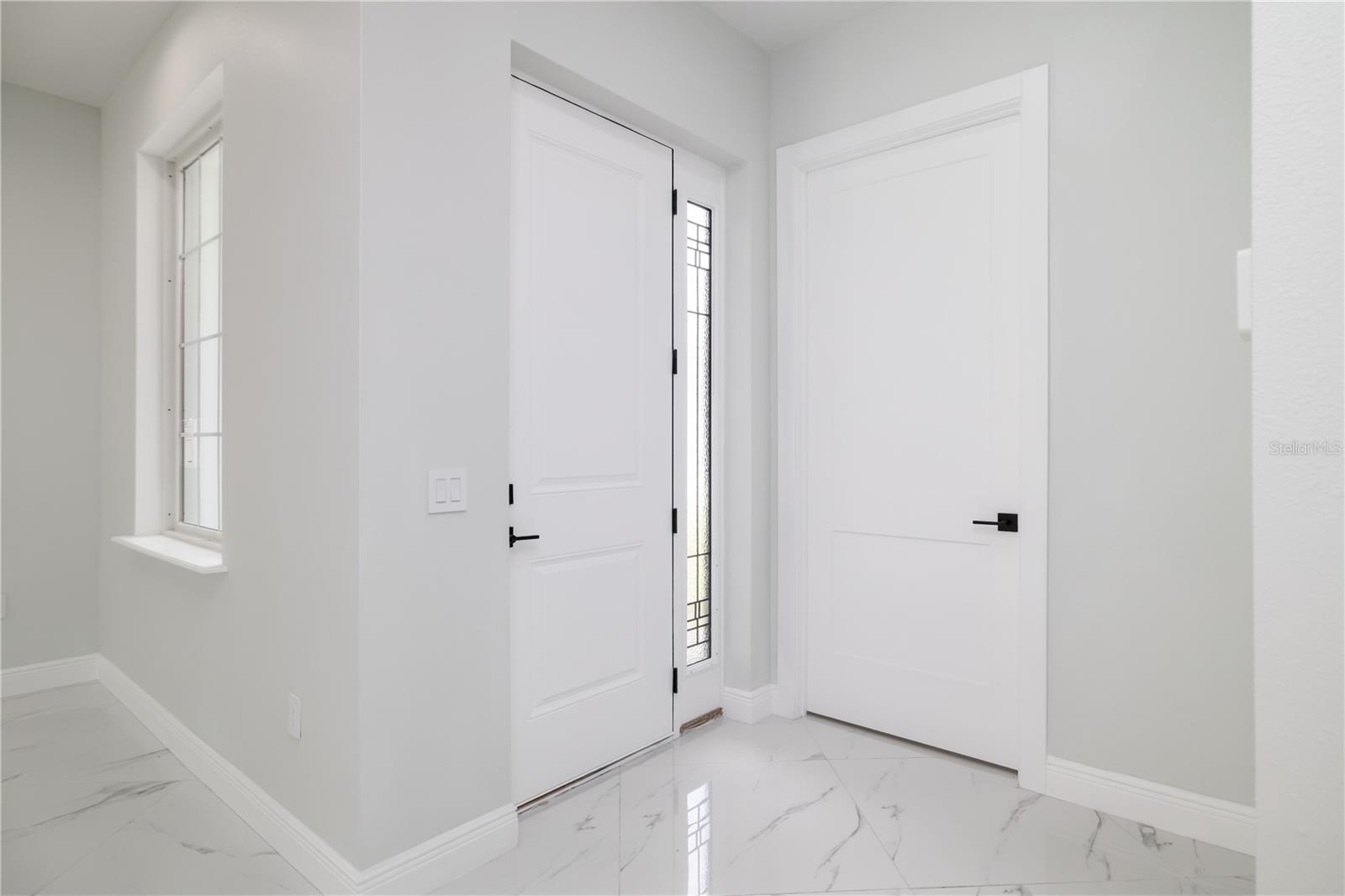 PALM COAST SEC 26 - Residential Income