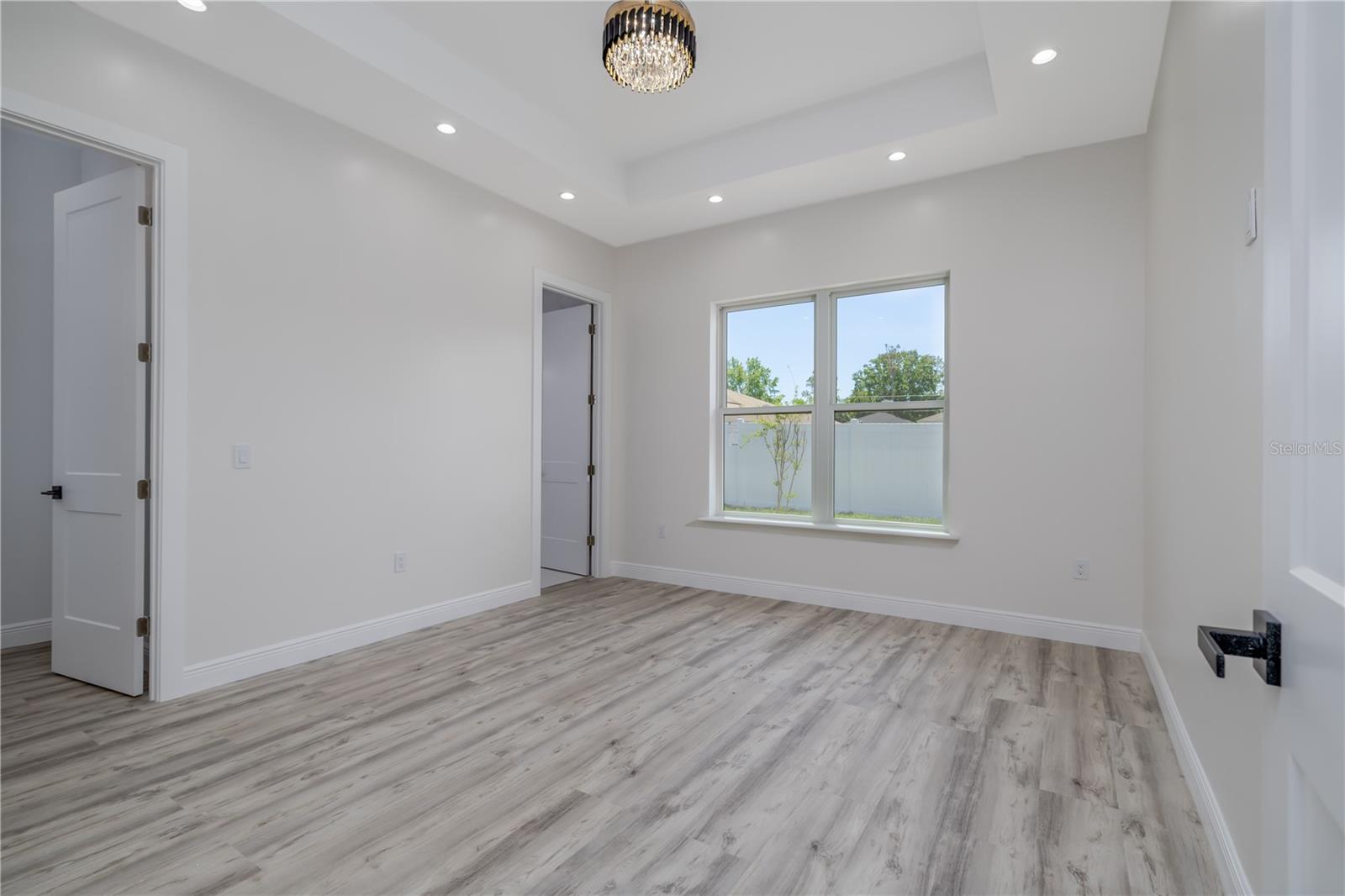 PALM COAST SEC 26 - Residential Income