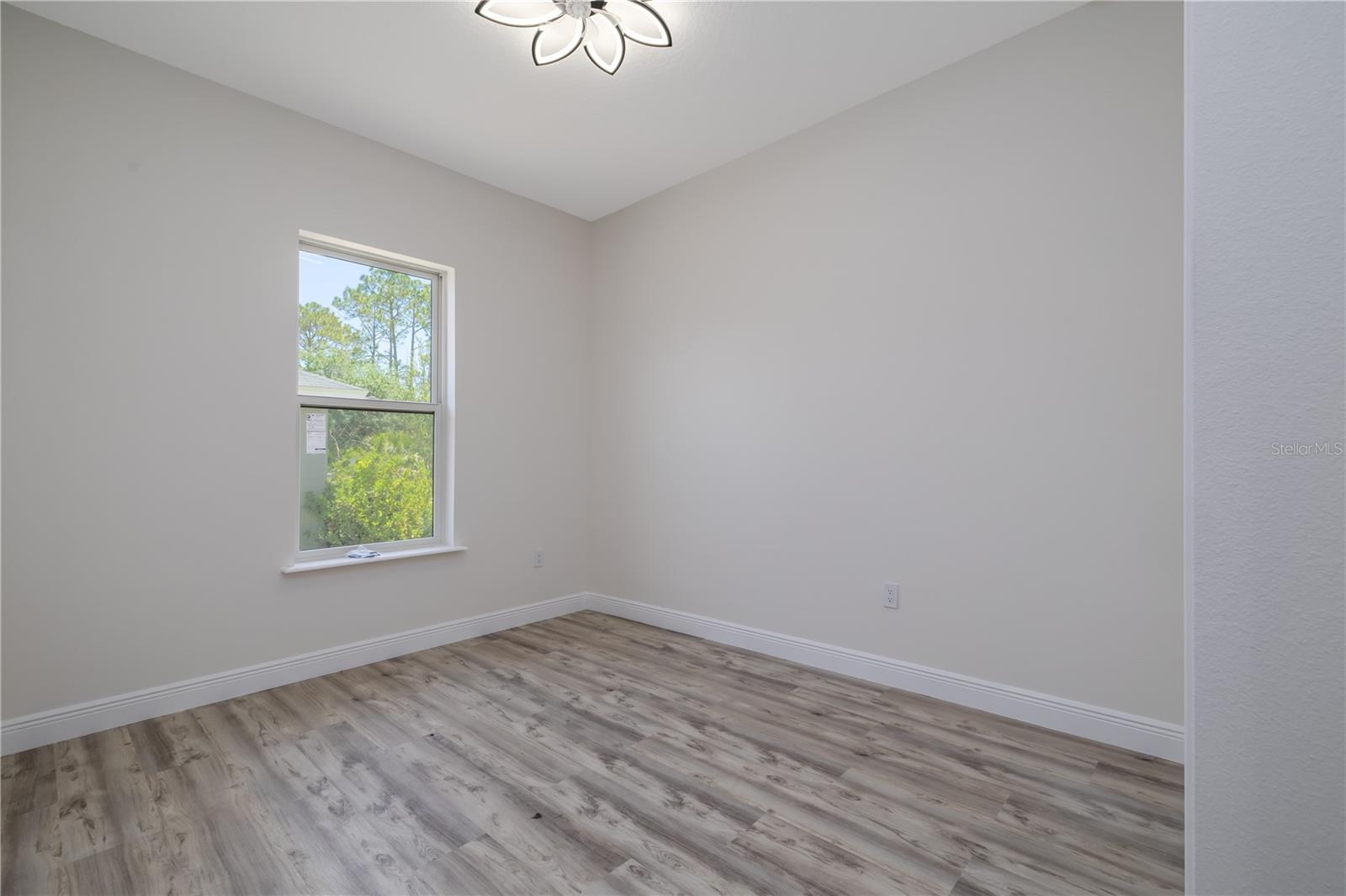 PALM COAST SEC 26 - Residential Income