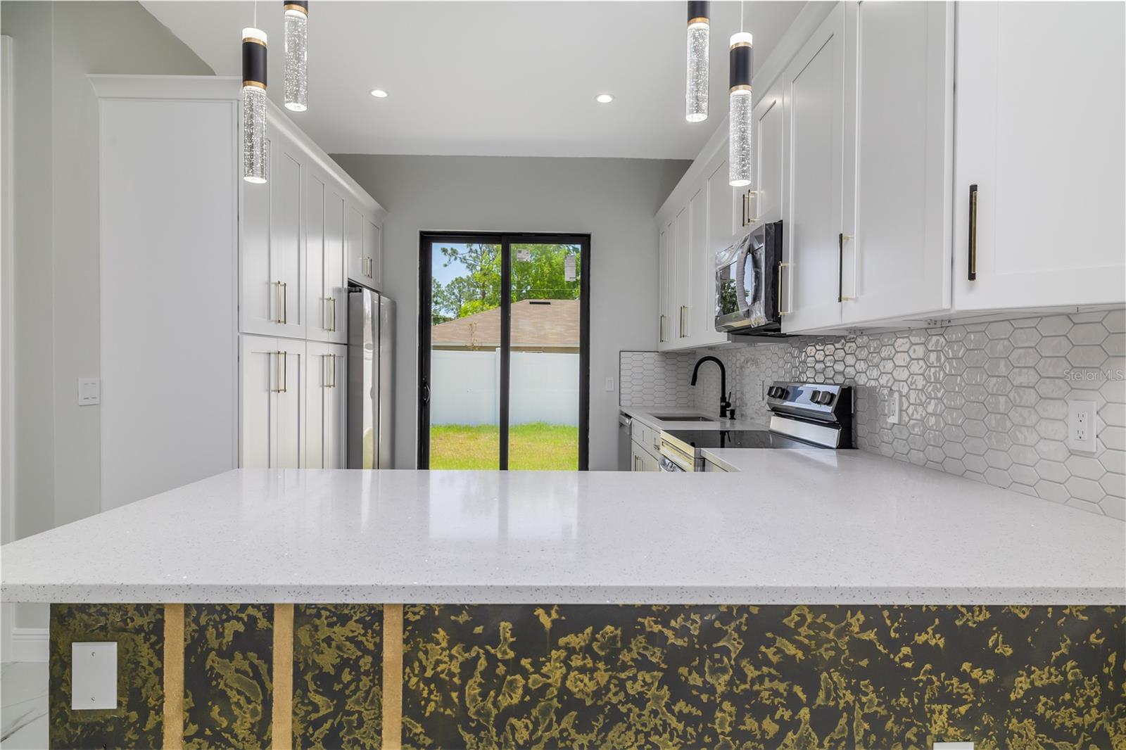 PALM COAST SEC 26 - Residential Income