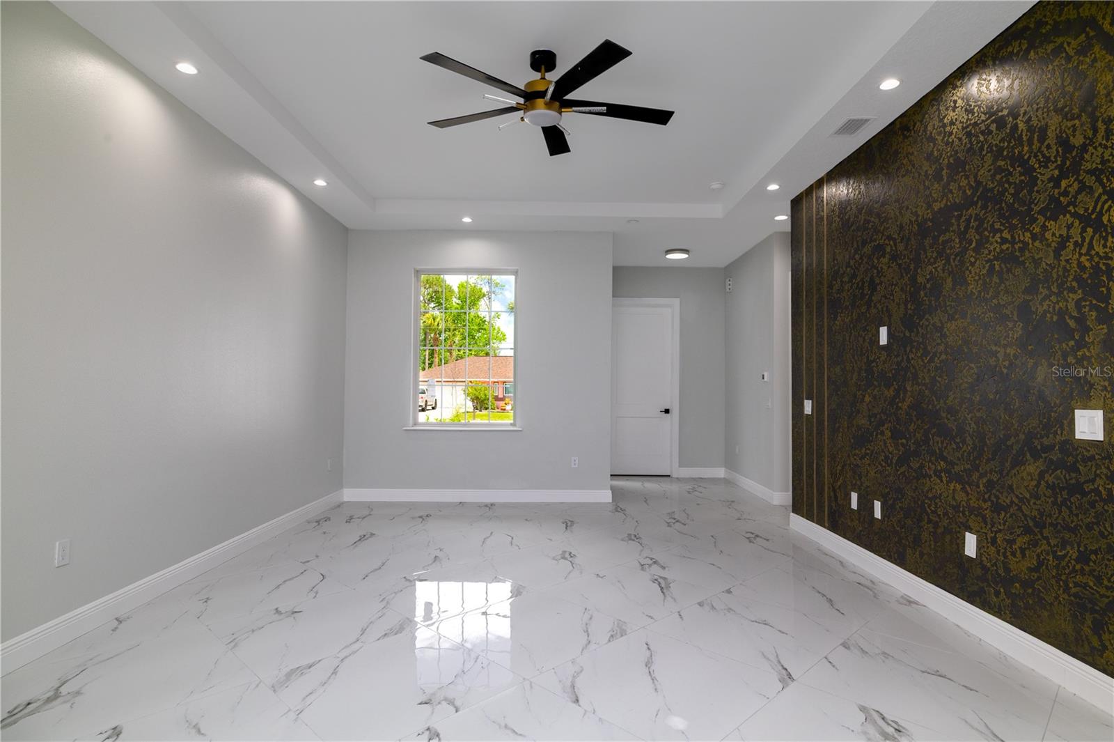 PALM COAST SEC 26 - Residential Income