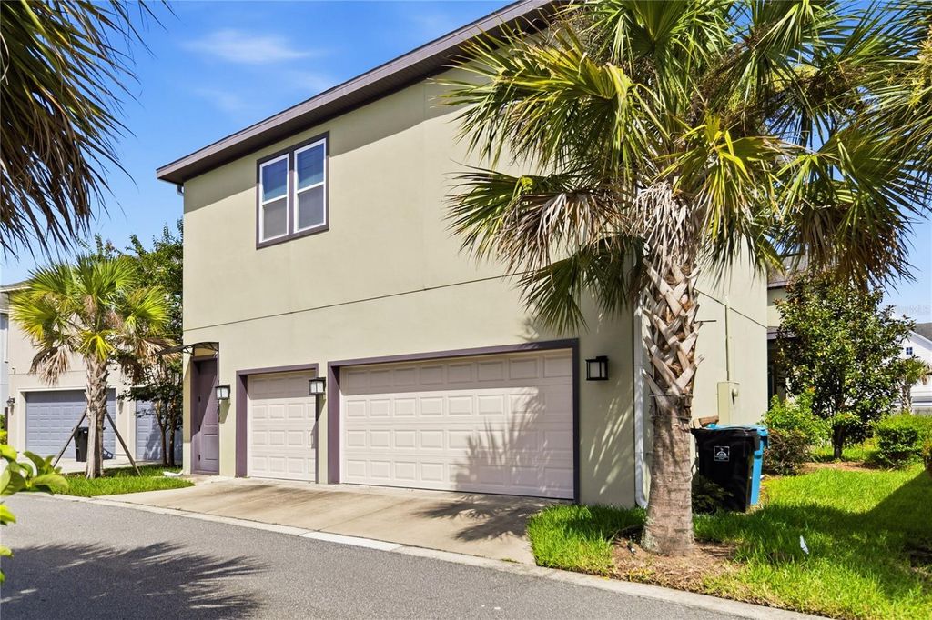 Photo of 13030 Stoddart Avenue, Orlando, FL 32827 (MLS # O6424318)