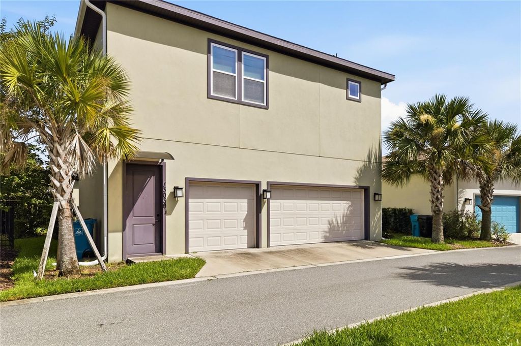 Photo of 13030 Stoddart Avenue, Orlando, FL 32827 (MLS # O6424318)