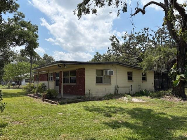 5279 EUREKA SPRINGS ROAD