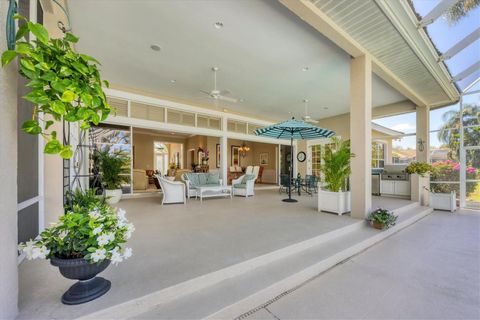 listing image 55