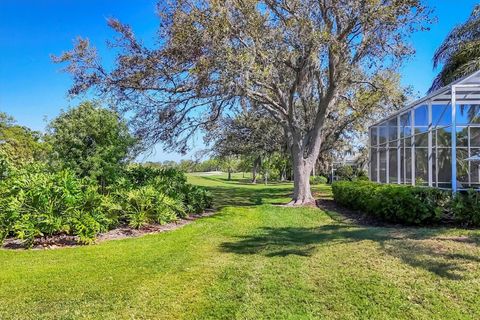 listing image 60