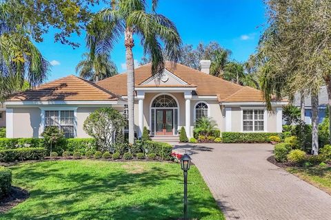7718 HEATHFIELD COURT UNIVERSITY PARK FL 34201
