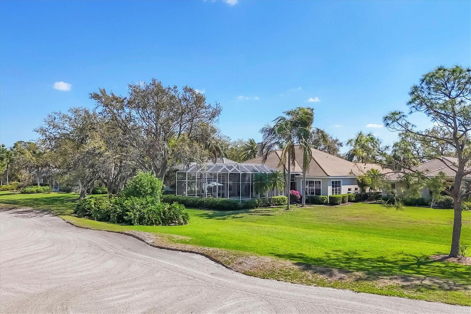 7718 HEATHFIELD COURT
