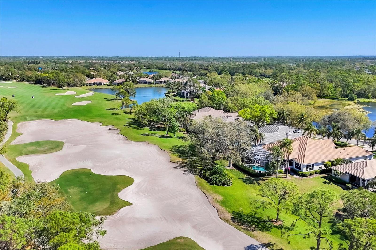 7718 HEATHFIELD COURT