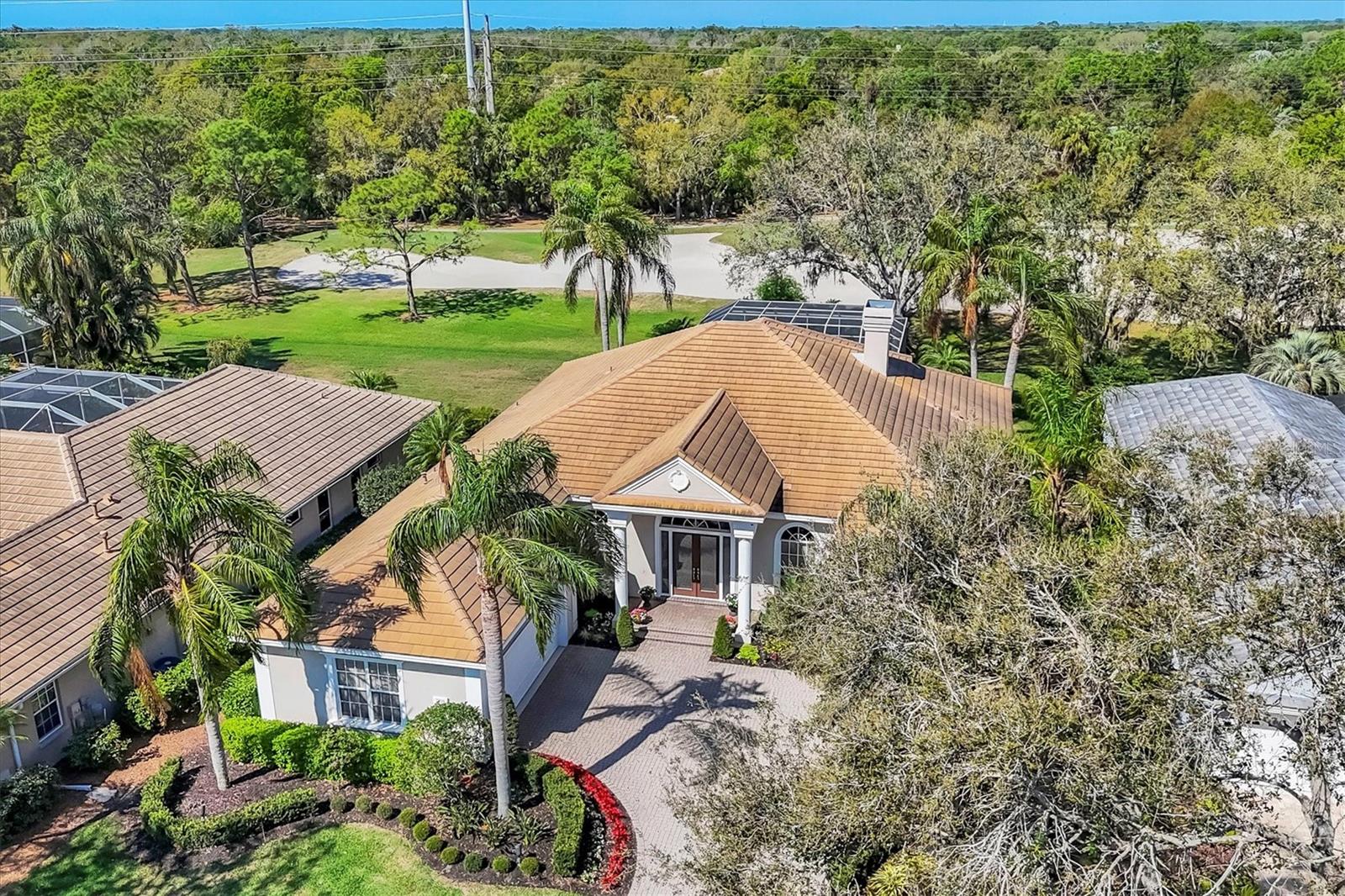 7718 HEATHFIELD COURT