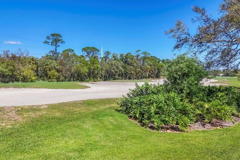 listing image 59