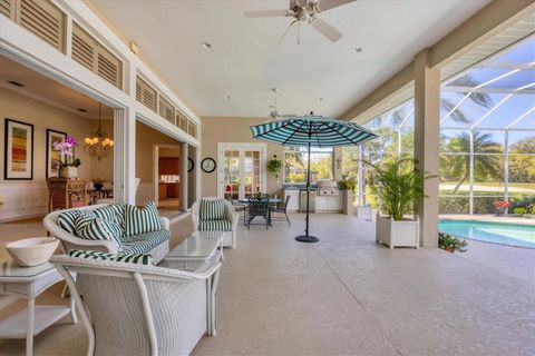listing image 51