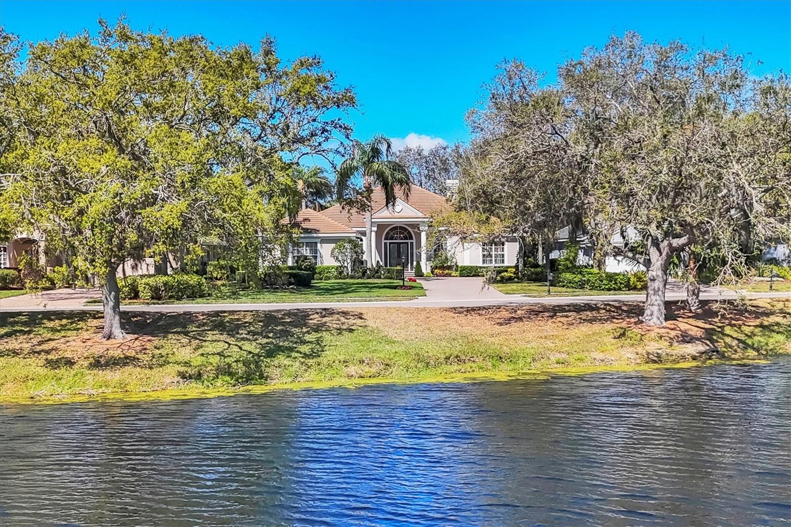 7718 HEATHFIELD COURT
