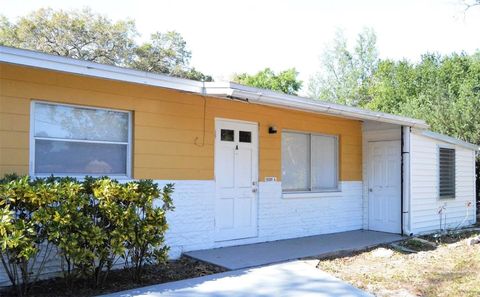 1225 E 142ND AVENUE C TAMPA FL 33613