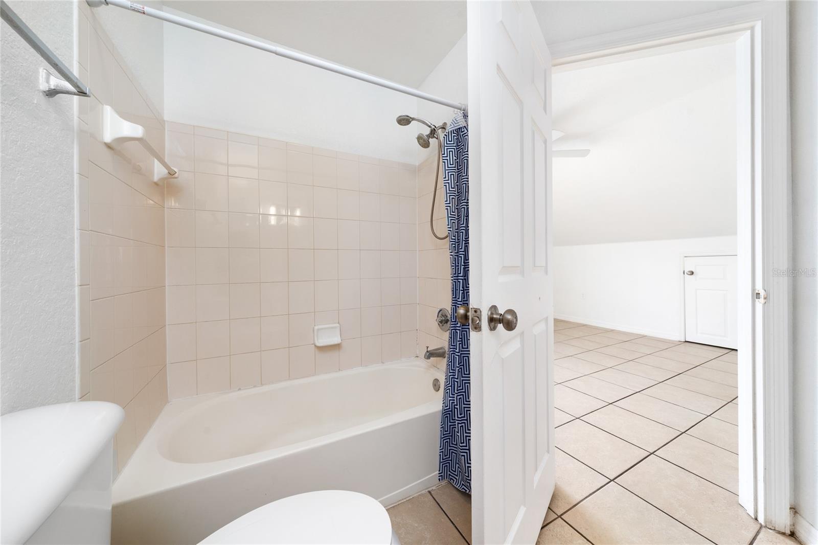 CHARLES TOWNE/PK CENTRAL CONDO - Residential