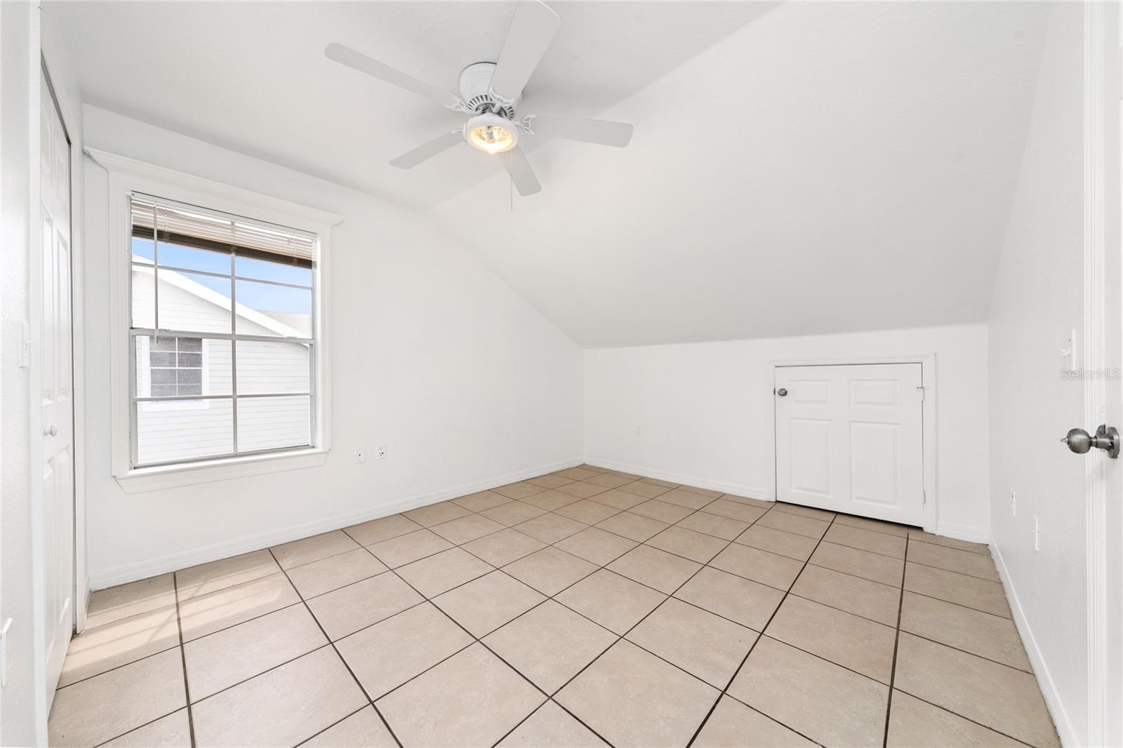 CHARLES TOWNE/PK CENTRAL CONDO - Residential