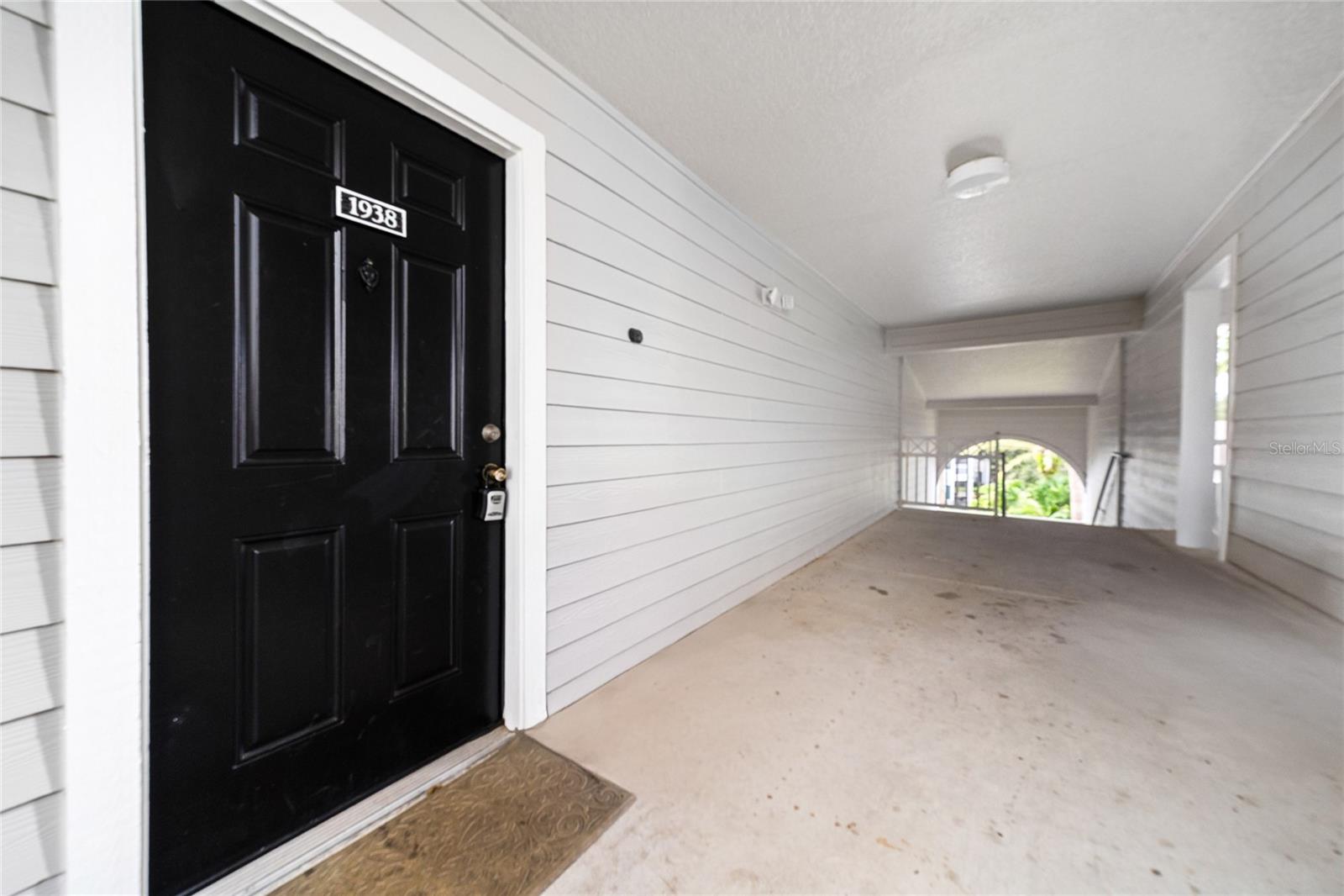 CHARLES TOWNE/PK CENTRAL CONDO - Residential