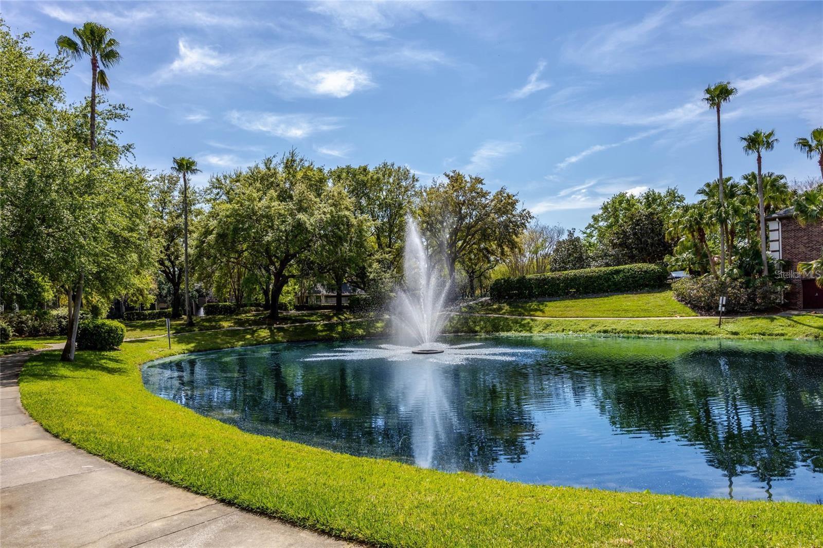 CHARLES TOWNE/PK CENTRAL CONDO - Residential