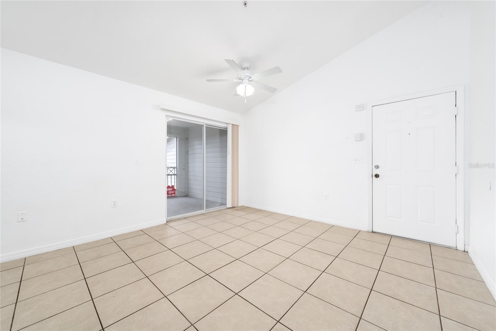 CHARLES TOWNE/PK CENTRAL CONDO - Residential