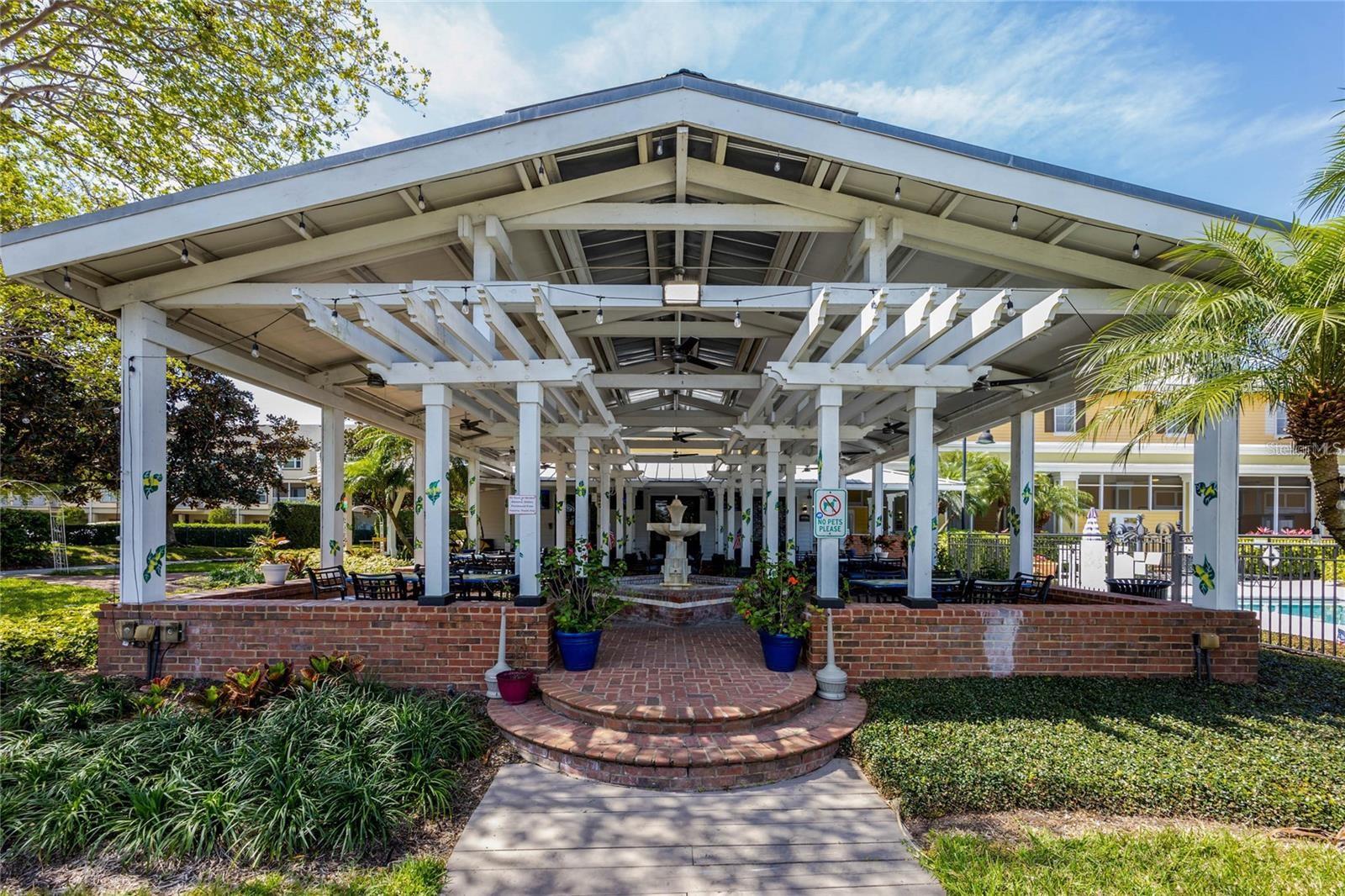 CHARLES TOWNE/PK CENTRAL CONDO - Residential