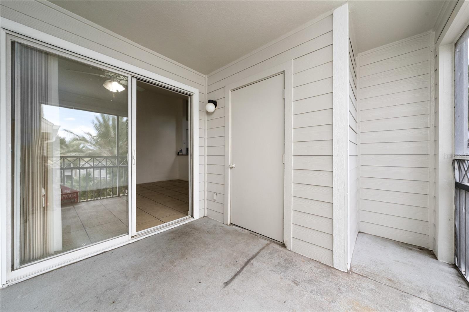 CHARLES TOWNE/PK CENTRAL CONDO - Residential