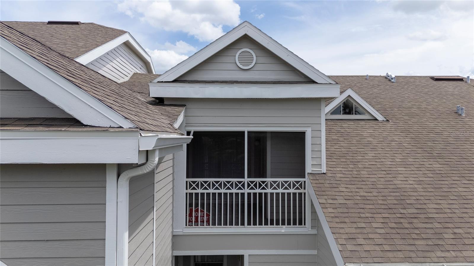CHARLES TOWNE/PK CENTRAL CONDO - Residential