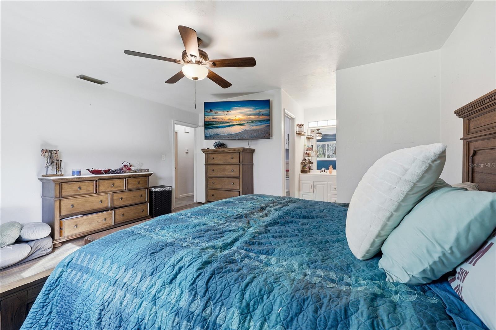 DRY CREEK ALACHUA - Residential