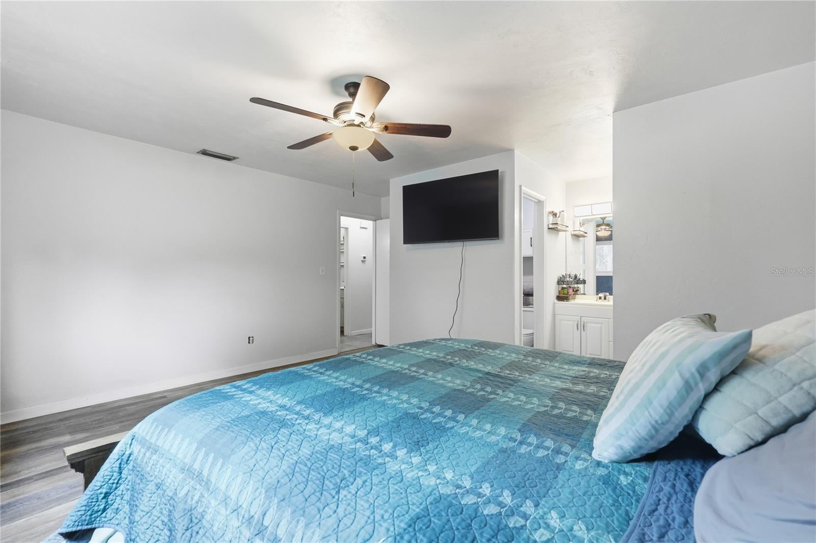 DRY CREEK ALACHUA - Residential