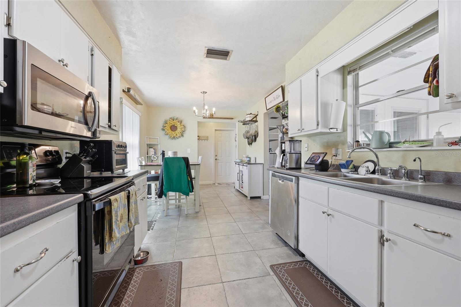 DRY CREEK ALACHUA - Residential