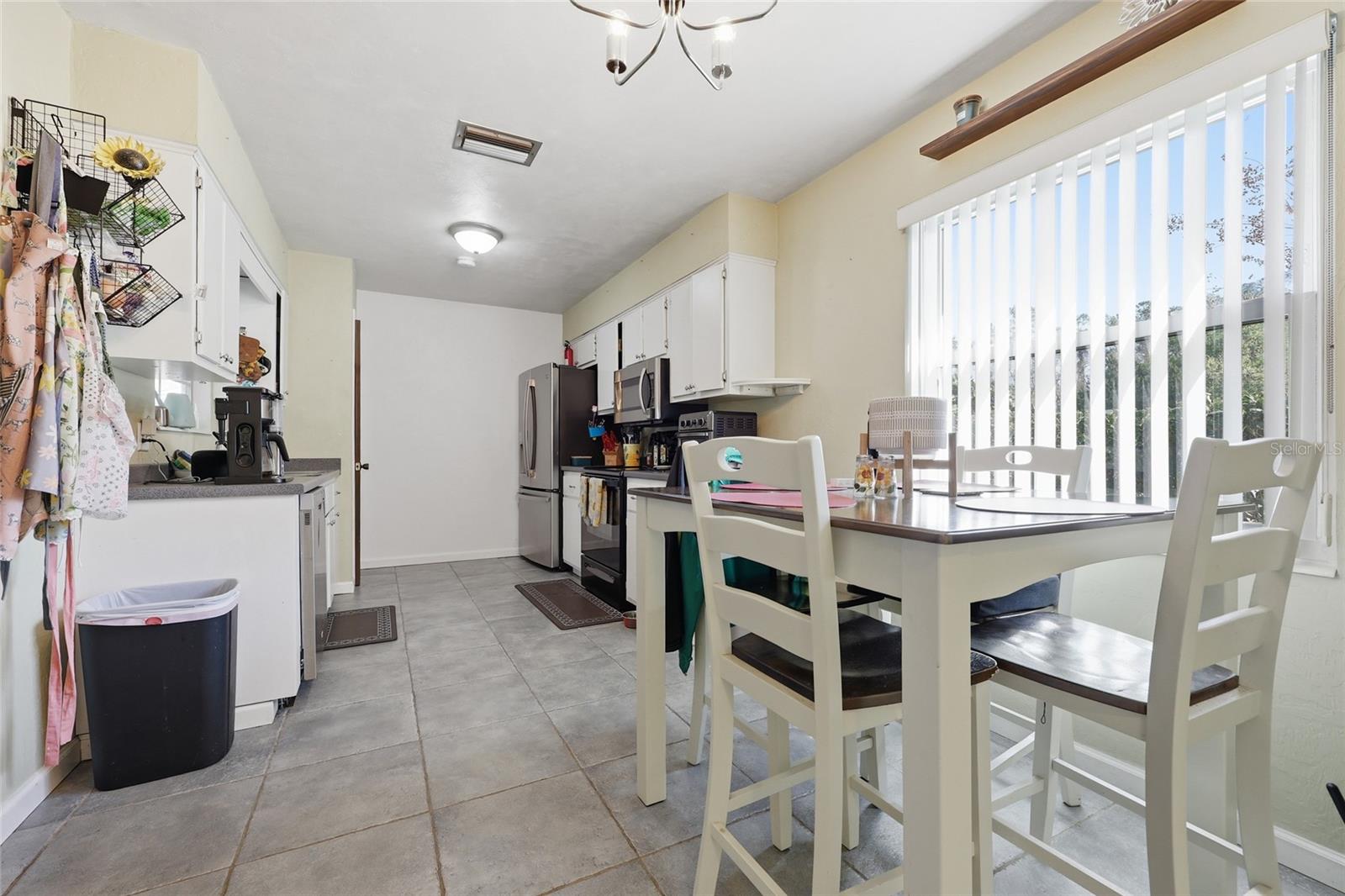 DRY CREEK ALACHUA - Residential