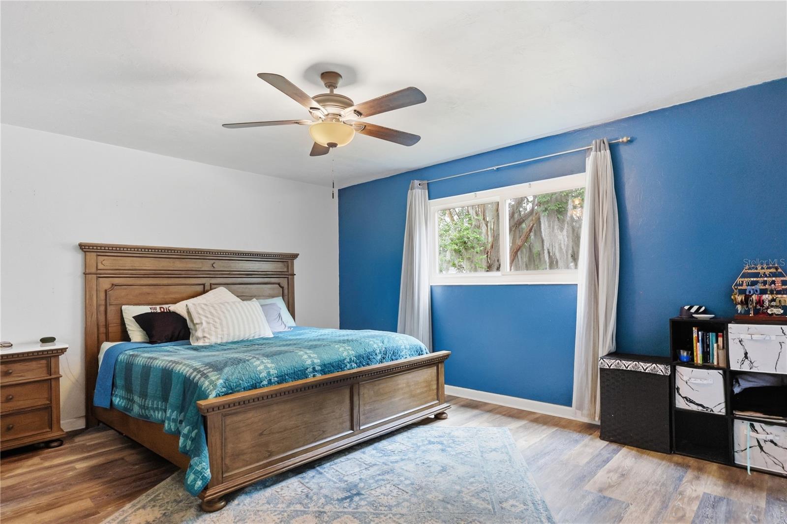 DRY CREEK ALACHUA - Residential