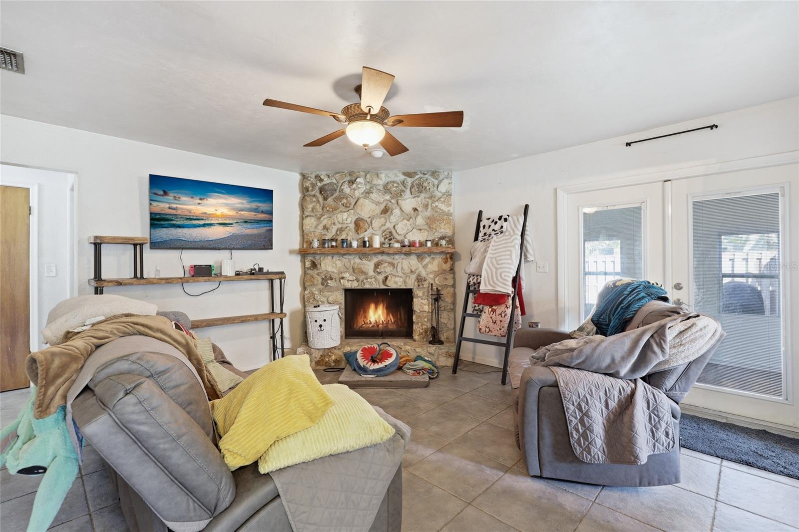 DRY CREEK ALACHUA - Residential