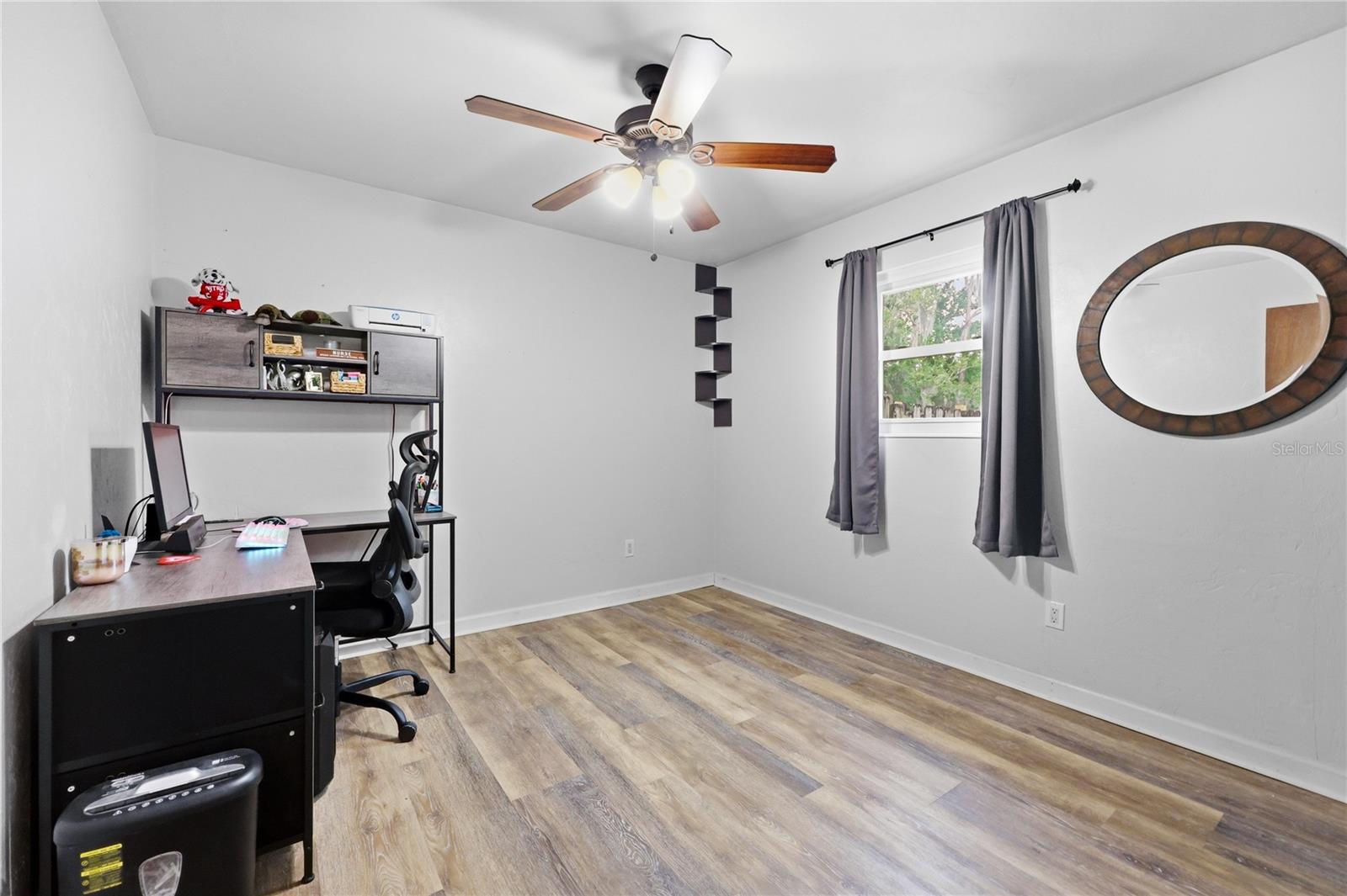DRY CREEK ALACHUA - Residential