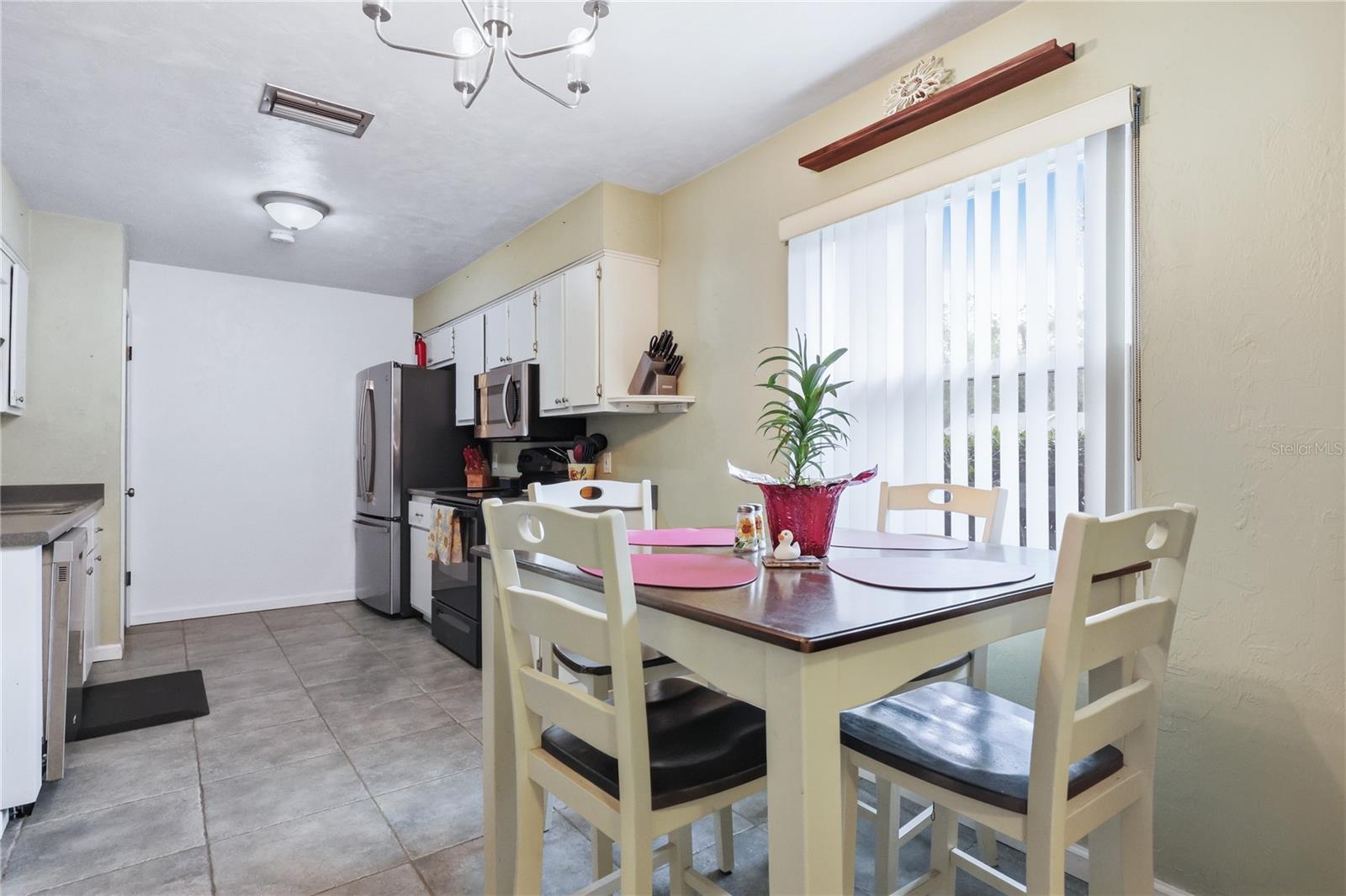 DRY CREEK ALACHUA - Residential