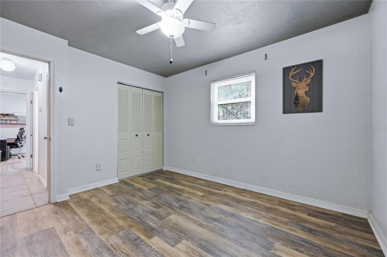 DRY CREEK ALACHUA - Residential