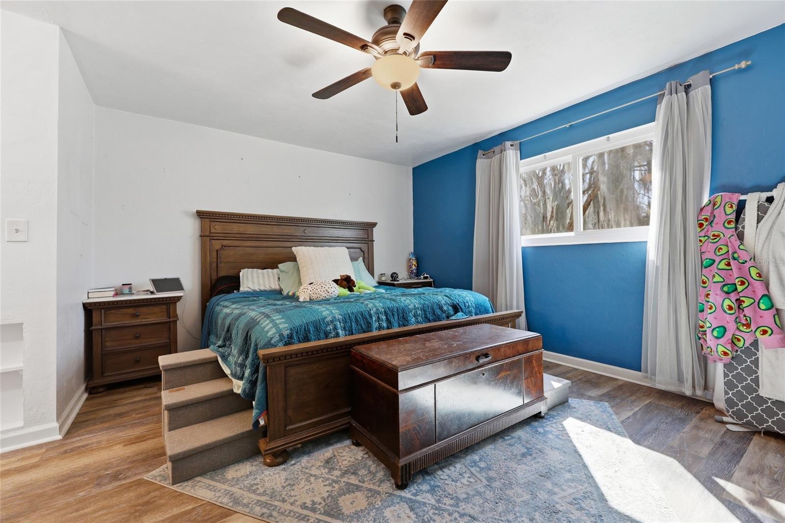 DRY CREEK ALACHUA - Residential