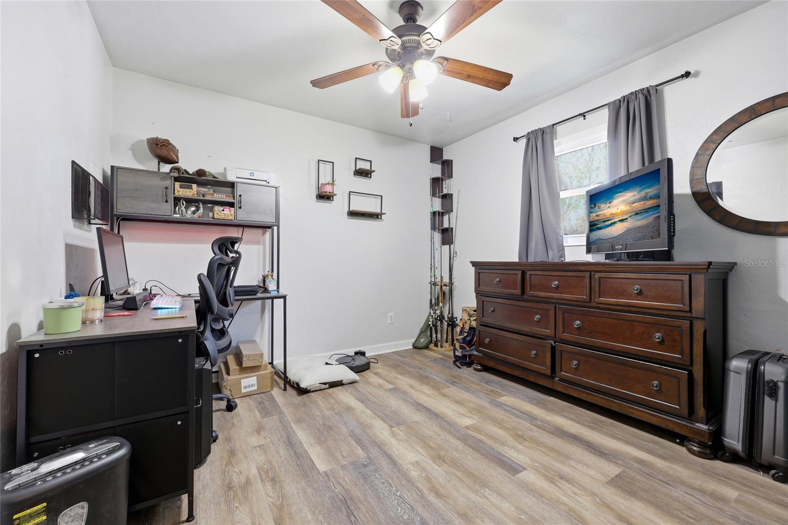 DRY CREEK ALACHUA - Residential