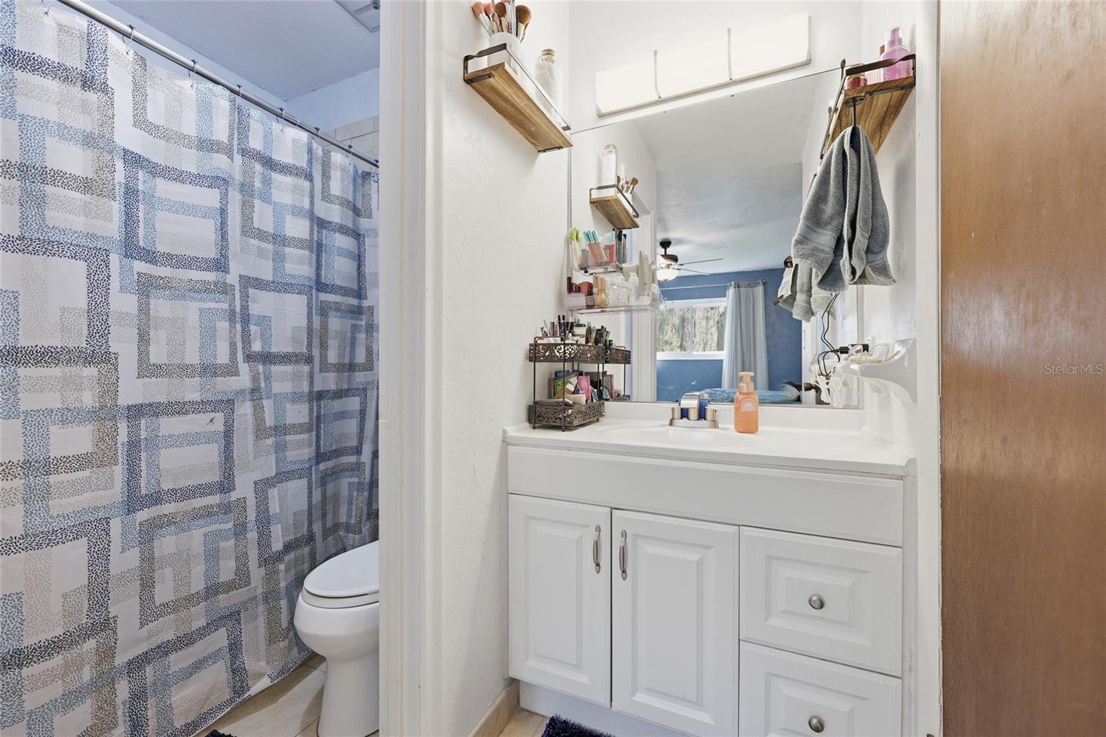 DRY CREEK ALACHUA - Residential