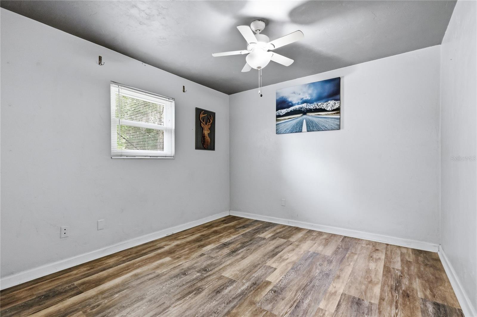 DRY CREEK ALACHUA - Residential