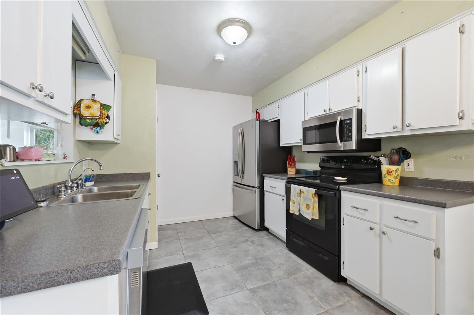 DRY CREEK ALACHUA - Residential