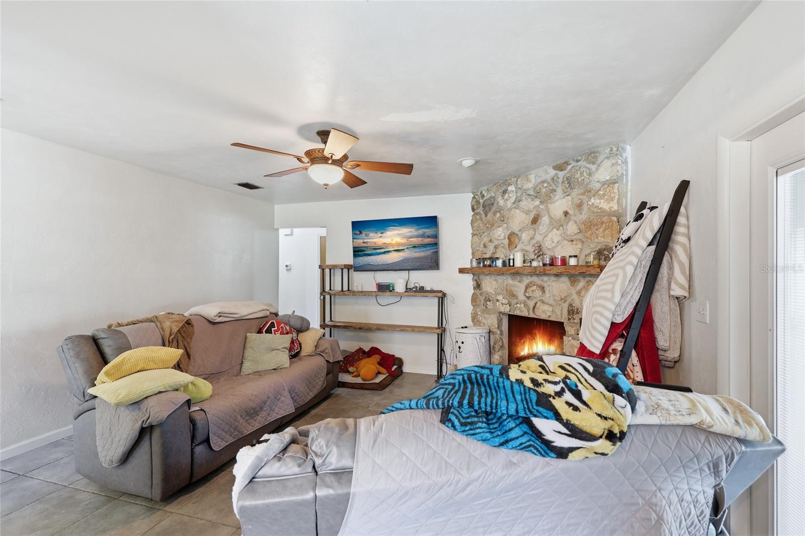 DRY CREEK ALACHUA - Residential