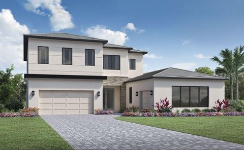 9441 GOLDEN LAUREL LANE ORLANDO FL 32827